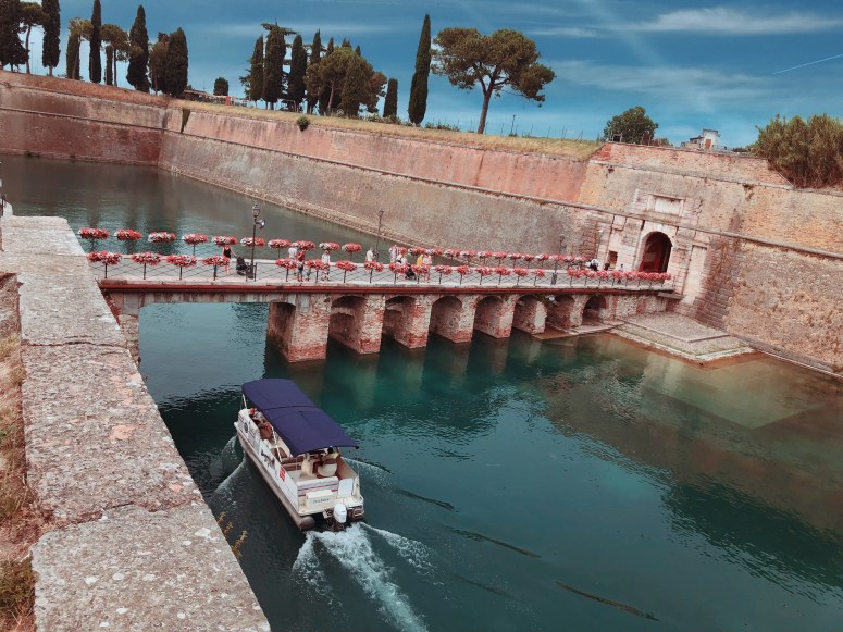 420E13C5-52E6-44EA-A83D-16BCE1B573D6