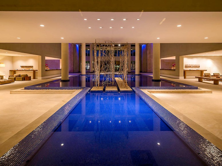 Sofitel Guaruja Jequitimar